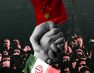 Iran-China Pact Violates Constitution