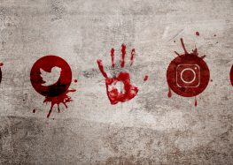 Total Control Over Internet Use in Iran Sought by Security Agencies with New Legislation