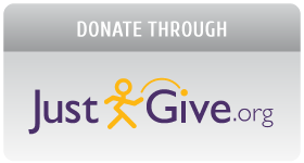 Donate through JustGive