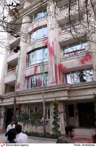 Karrubi
