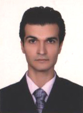 Kaveh_Taheri