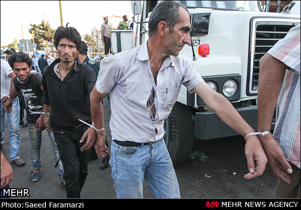 Kermanshah_blog