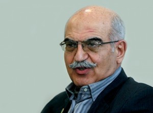 Keshavarz1