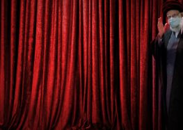 Iran Touts Unverified Domestic Vaccines, Ignores International Condemnation of Non-Scientific Policy