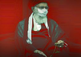 Iranian Rights Groups Call on Khamenei to Allow Purchase of U.S. and UK COVID-19 Vaccines