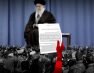 At Least 13 Signers of Open Letters Urging Khamenei’s Resignation Are Arrested