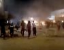 Khuzestan: Fears Grow of Massive Carnage as Authorities Repeat Deadly Repression of 2019 Protests