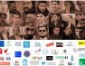 36 Human Rights Groups Appeal for Release of Kurdish Detainees and Other Minorities in Iran