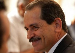 Shiite Mystic Released from Prison in Iran After Serving Nine Years, Case Status Unclear