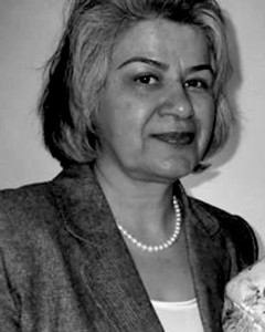 Mansoureh_Behkish