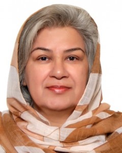 Mansoureh_Behkish2