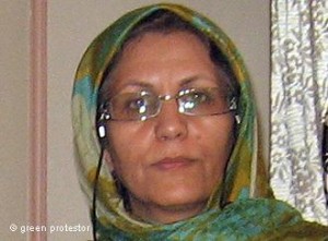 Masoumeh_Dehghan_11-300x221