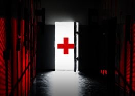 Iran’s Political Prisoners Are Dying Due to Denial of Medical Care