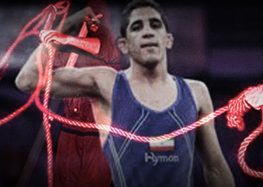 Athletes Appeal to Save Life of Wrestler on Death Row
