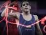 Athletes Appeal to Save Life of Wrestler on Death Row