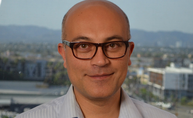 Mehdi Yahyanejad, Toosheh's founder