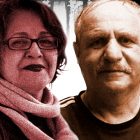 Two Elderly Dual Nationals Among Five Sentenced to Prison in Iran