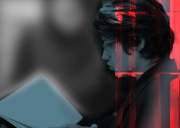 Nasrin Sotoudeh Released on Temporary Leave from Prison