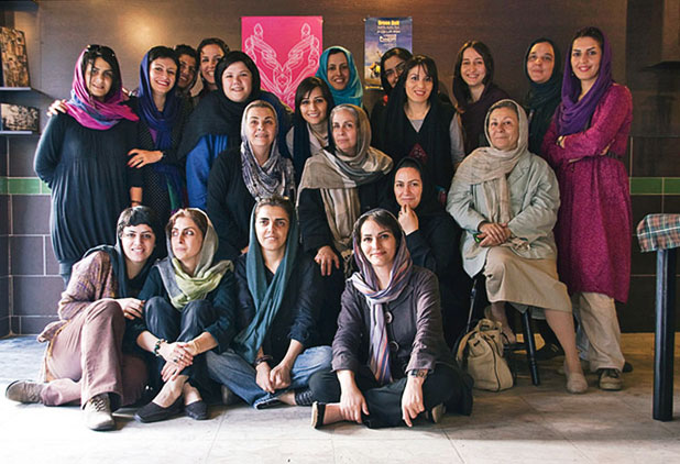 womens rights in iran essay Judaism, christianity, and islam are three closely teaching women’s rights from fsu film admissions essay past to present (women in world s in iran rights essays women history s in iran rights essays women curriculum) 14-10-2017 the list of grievances the trump administration presents against iran has nothing to do with the nuclear deal 28-8-2017 former un legal and other reforms . womens rights in iran essay Judaism, christianity, and islam are three closely teaching women’s rights from fsu film admissions essay past to present (women in world s in iran rights essays women history s in iran rights essays women curriculum) 14-10-2017 the list of grievances the trump administration presents against iran has nothing to do with the nuclear deal 28-8-2017 former un legal and other reforms .
