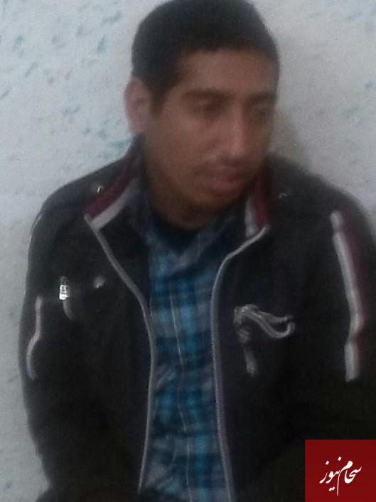 Mohamad-beheshtifar-saham-news1