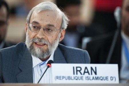 Mohammad-Javad-Larijani-UN-450x300