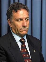 Mohammad_Ali_Dadkhah