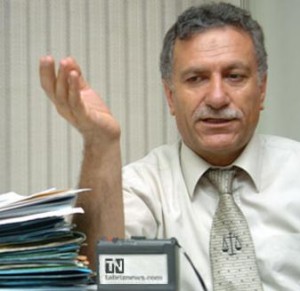 Mohammad_Ali_Dadkhah