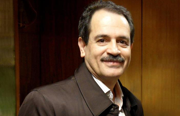 Biography Of Mohammad Ali Taheri | taheri s death sentence will not stand says hopeful Biography Of Mohammad Ali Taheri | taheri s death sentence will not stand says hopeful