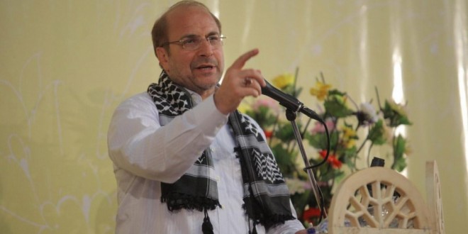 Mohammad_Bagher_Ghalibaf