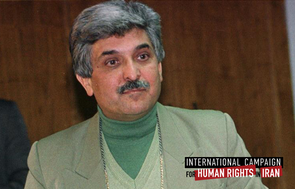 Mohammad_Seifzadeh