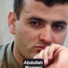 Iranian Government Denies Prisoner of Conscience Abdollah Momeni Family Visits