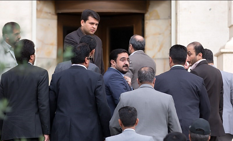Mortazavi_trial2