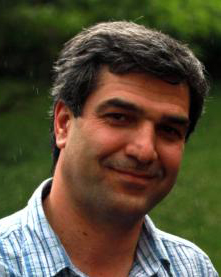 Mousavi_Ali_Akbar1