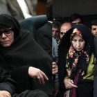 End arbitrary house arrests of Mousavi, Karroubi, and Rahnavard; free all prisoners of conscience