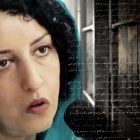 Five-Minute Trial Resulted in Narges Mohammadi’s Eight-Year Prison Sentence