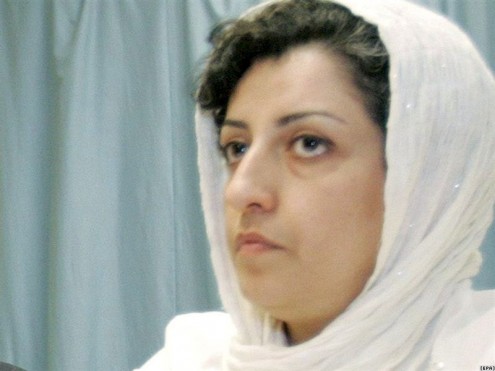 Narges-mohammadi1-495x371