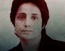 Iran: Harsh Sentence for Rights Lawyer Threatens Activism
