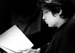 Iranian Human Rights Lawyer Nasrin Sotoudeh Says She Has Been Sentenced to 38 Years in Prison