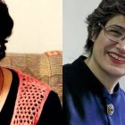 Nasrin Sotoudeh and Baha’i Political Prisoner Refuse Phone Calls in Solidarity With Nazanin Zaghari-Ratcliffe