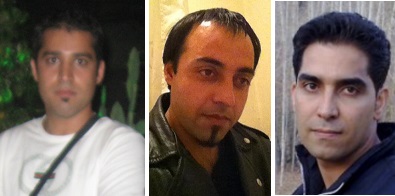 Nokishan