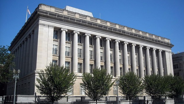 OFAC-Treasury-Annex-620x350