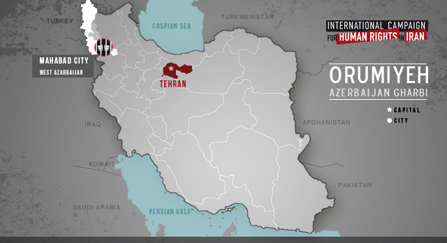 ORUMIYEH_website