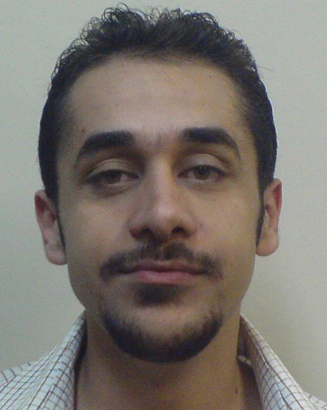 Pouyan_Mahmoudian