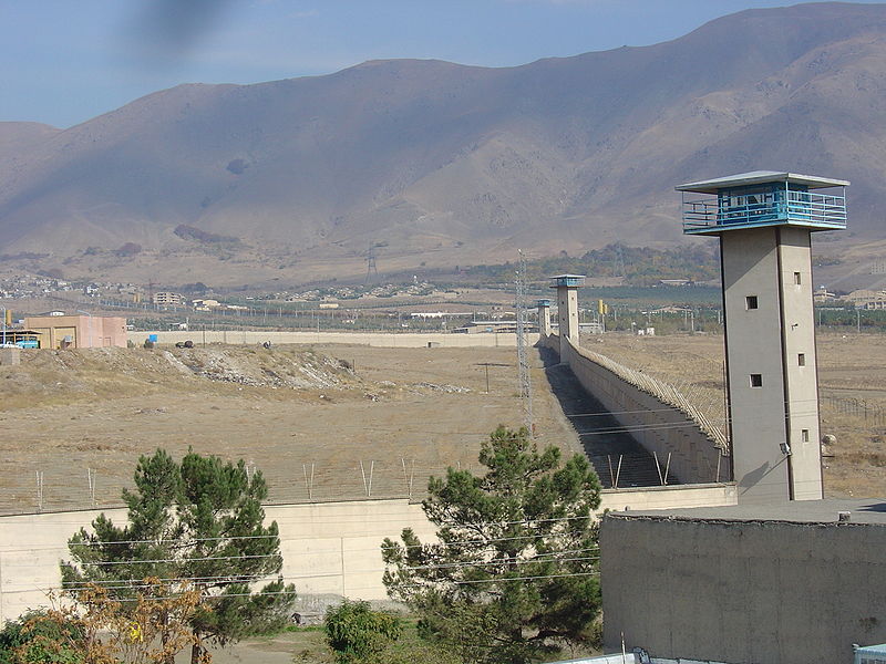Rejayeeshahr_prison_22