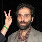 Reza_tajik_link