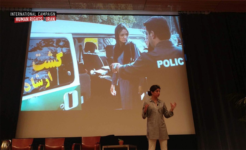 RightsCon-SF-2016-Gershad-1