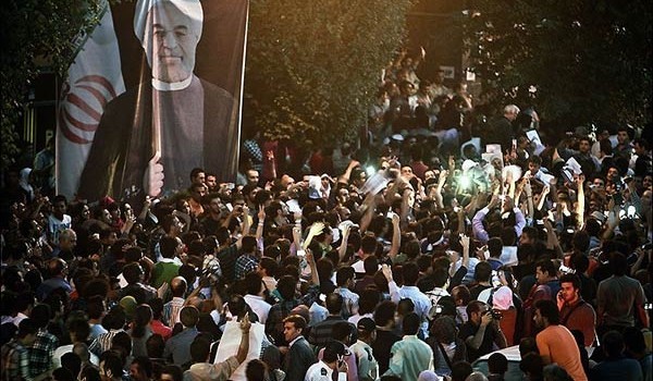 Rouhani-Celebrate-1-600x3501-600x350