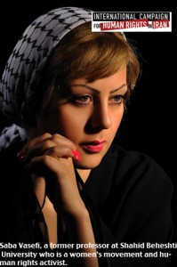 Saba_Vasefi_Q
