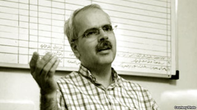 Saeed_Madani