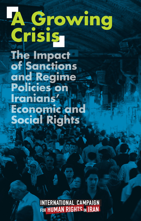Sanctions cover_small